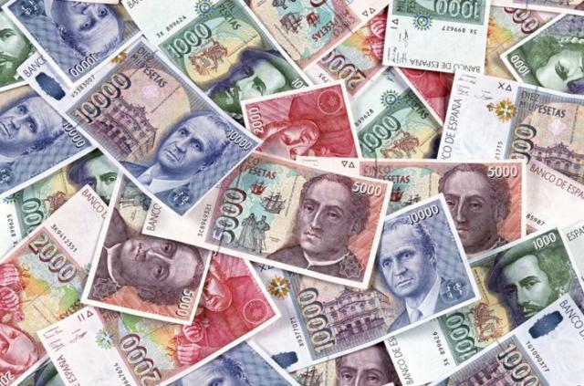 教你轻松玩遍全世界:海外货币兑换最佳方法你造吗?